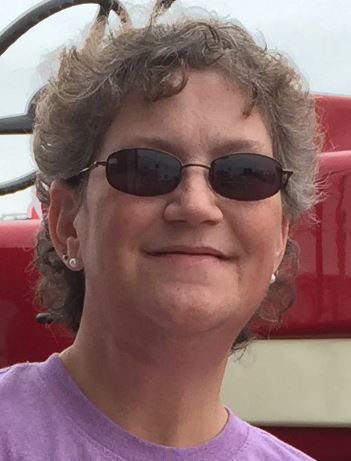 Michele Tillman